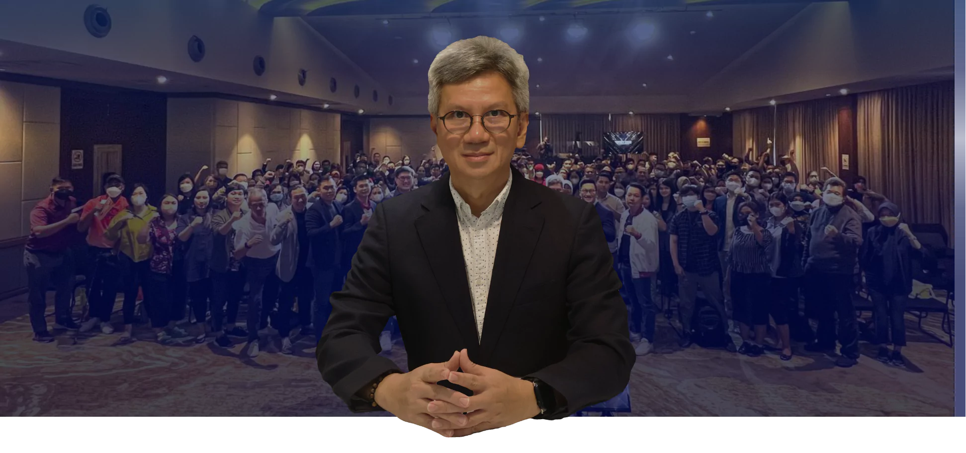 gold-modern-business-logo-1920-x-1080-px-144-66a2226e78f17