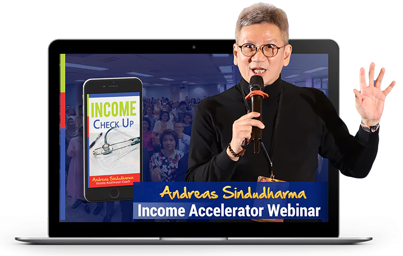 webinarincomeacceleratorwew-669f5bf32935e